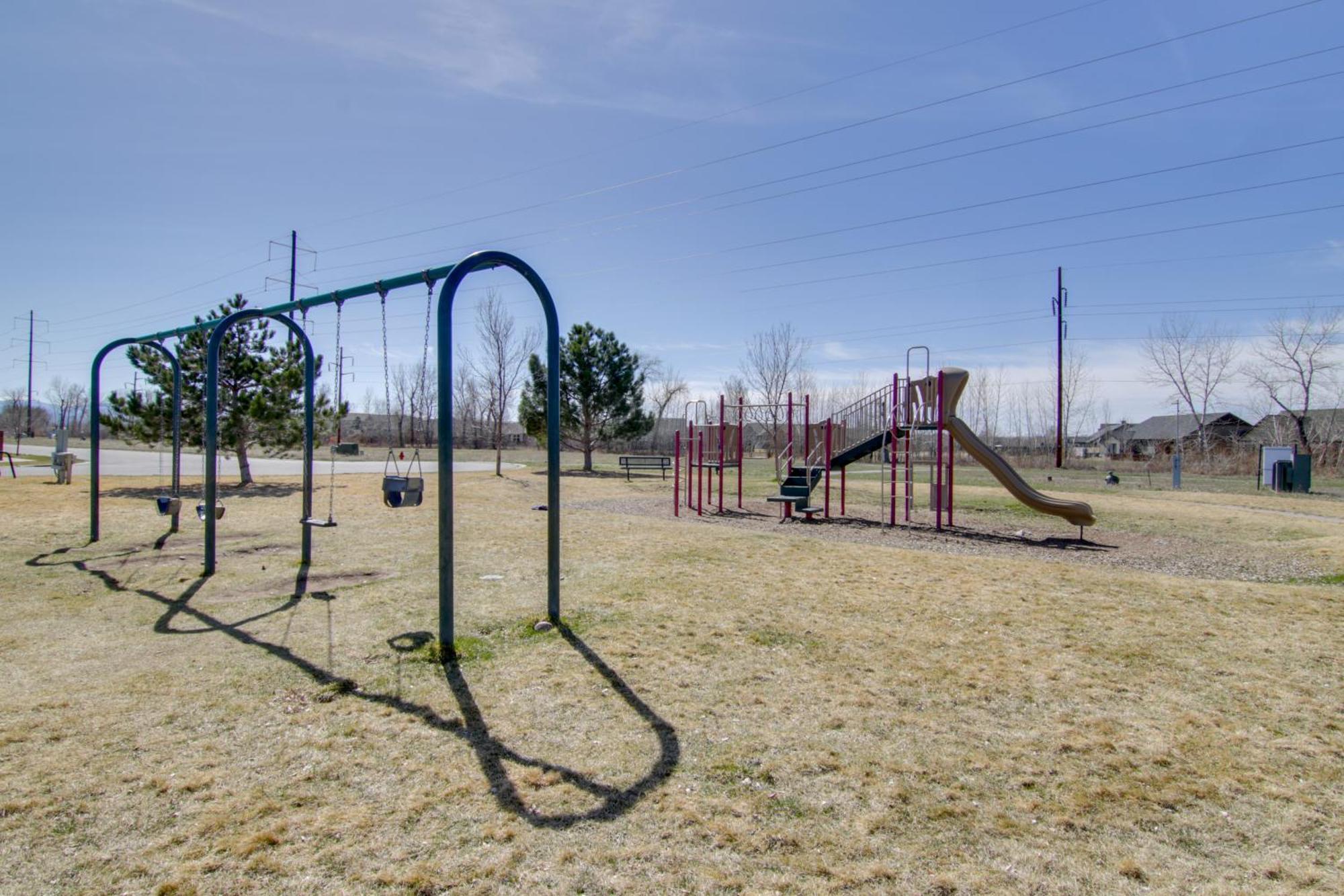 Bozeman Condo With Grill About 2 Mi To Hot Springs! 외부 사진